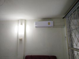 4 Schlafzimmer Reihenhaus zu vermieten in Bangkok, Wong Sawang, Bang Sue, Bangkok
