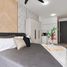 Studio Penthouse zu vermieten im Bukit Regency, Nature reserve, Bukit panjang, West region