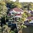 4 Bedroom House for sale in Isabela Cagayan Valley, Ilagan City, Isabela, Cagayan Valley