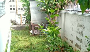 3 Bedrooms Whole Building for sale in Suthep, Chiang Mai 