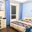 2 Schlafzimmer Appartement zu vermieten im Goldmark City, Cau Dien