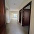 5 Bedroom Villa for rent at Lila, Arabian Ranches 2