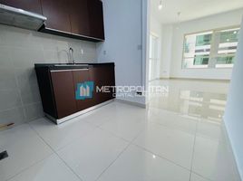 Studio Apartment for sale at Al Maha Tower, Marina Square, Al Reem Island