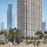 1 Bedroom Apartment for sale at Burj Crown, BLVD Heights, Downtown Dubai