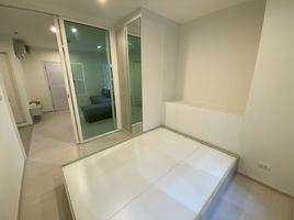 2 Bedroom Condo for sale at Aspire Erawan, Pak Nam