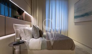 1 Schlafzimmer Appartement zu verkaufen in Central Towers, Dubai Beverly Boulevard