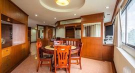 Available Units at Hillside Plaza & Condotel 4