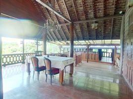 3 Schlafzimmer Villa zu verkaufen in Saraphi, Chiang Mai, Khua Mung