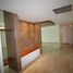 3 Bedroom Apartment for rent at CALLE 81 ESTE, San Francisco, Panama City