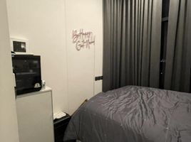 1 Schlafzimmer Wohnung zu vermieten im The Line Sukhumvit 101, Bang Chak, Phra Khanong