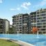 3 Bedroom Apartment for sale at The City, New Capital Compounds