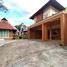 5 Schlafzimmer Villa zu vermieten im Grand Regent Residence, Pong, Pattaya