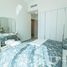 2 Bedroom Condo for sale at Luma 22, Tuscan Residences, Jumeirah Village Circle (JVC)