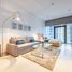 Studio Apartment for rent at Marquise Square Tower, Business Bay