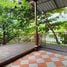 3 Schlafzimmer Haus zu verkaufen im Supalai Orchid Park 2, Khlong Khwang, Phasi Charoen, Bangkok