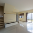 3 Bedroom House for sale at Siri Place Kalapapruek-Sathorn, Bang Wa