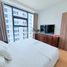 1 Bedroom Condo for rent at Sunwah Pearl, Ward 22