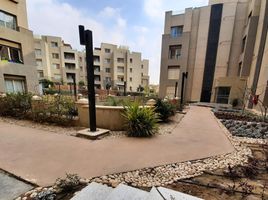 2 Bedroom Apartment for sale at The Village, South Investors Area