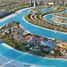 Studio Appartement zu verkaufen im Sharjah Waterfront City, Al Madar 2