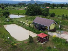 Studio Haus zu verkaufen in Pak Phli, Nakhon Nayok, Nong Saeng, Pak Phli, Nakhon Nayok