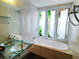 2 Bedroom Villa for rent in Mary help of Christians Church (Chaweng), Bo Phut, Bo Phut