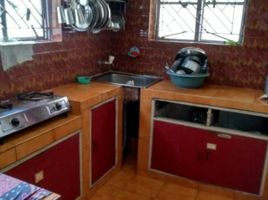 4 Bedroom House for sale in Kothari Medical Centre, Alipur, Alipur