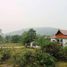  Land for sale in Prachuap Khiri Khan, Rai Kao, Sam Roi Yot, Prachuap Khiri Khan