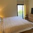1 Bedroom Condo for sale at Al Nakheel 2, Al Nakheel, Greens