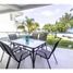 2 Bedroom Apartment for sale at Furnished 2/2 beachfront prime location UNDER $190k!!, Manta, Manta, Manabi