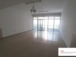 2 Bedroom Apartment for sale at Horizon Towers, Ajman Downtown