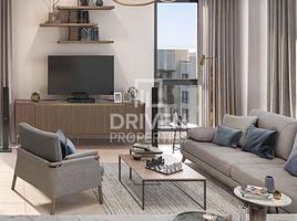 2 बेडरूम अपार्टमेंट for sale at Lamaa, Madinat Jumeirah Living