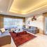 5 बेडरूम विला for sale at Family Villa, Glitz, दुबई स्टूडियो सिटी (DSC)