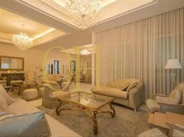 5 Schlafzimmer Villa zu verkaufen im Bloom Gardens Villas, Bloom Gardens, Al Salam Street