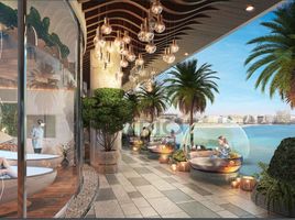 2 Bedroom Apartment for sale at Damac Bay 2, Dubai Harbour