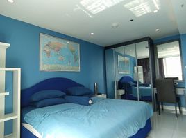 3 Schlafzimmer Wohnung zu verkaufen im Sky Residences Pattaya , Nong Prue