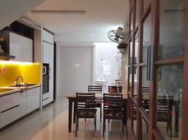 Studio Haus zu verkaufen in Thanh Khe, Da Nang, Vinh Trung, Thanh Khe