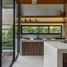 2 Bedroom Villa for sale in Umalas, Bali, Umalas, Badung, Bali