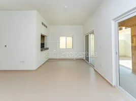 3 Bedroom House for sale at La Quinta, Villanova, Dubai Land