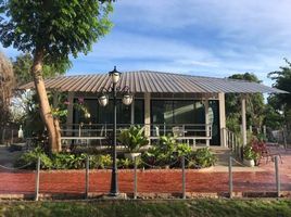 1 Bedroom House for sale in Prachuap Khiri Khan, Hua Hin City, Hua Hin, Prachuap Khiri Khan