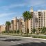 3 Bedroom Apartment for sale at Lamaa, Madinat Jumeirah Living, Umm Suqeim, Dubai