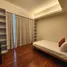 2 Bedroom Condo for sale at Hansar Rajdamri, Lumphini