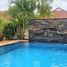 3 Bedroom House for sale at Tropical Garden Village, Cha-Am, Cha-Am