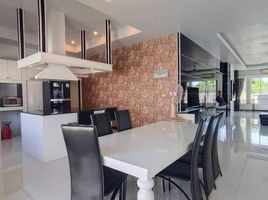 3 Schlafzimmer Villa zu vermieten im Baan Piam Mongkhon, Huai Yai