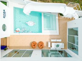 3 Bedroom Villa for sale at Club 112, Thap Tai, Hua Hin, Prachuap Khiri Khan