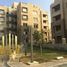 3 Bedroom Apartment for sale at Palm Hills Village Gate, South Investors Area