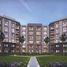 2 Bedroom Apartment for sale at Hyde Park, The 5th Settlement