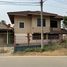 2 Bedroom House for sale in Rim Khong, Chiang Khong, Rim Khong