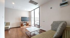 Available Units at Noble Remix