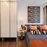2 Bedroom Condo for sale at Whizdom Connect Sukhumvit, Bang Chak
