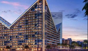 Studio Apartment for sale in District 7, Dubai MAG Eye